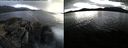 ./images/rivers-inlet/ethel/20170414/ethel20170414_182035.jpg
