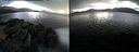 ./images/rivers-inlet/ethel/20170414/ethel20170414_182535.jpg