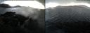 ./images/rivers-inlet/ethel/20170414/ethel20170414_183535.jpg