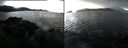 ./images/rivers-inlet/ethel/20170414/ethel20170414_184035.jpg