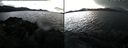 ./images/rivers-inlet/ethel/20170414/ethel20170414_184535.jpg