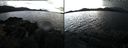 ./images/rivers-inlet/ethel/20170414/ethel20170414_185035.jpg