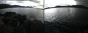./images/rivers-inlet/ethel/20170414/ethel20170414_185535.jpg