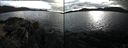 ./images/rivers-inlet/ethel/20170414/ethel20170414_190535.jpg