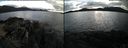 ./images/rivers-inlet/ethel/20170414/ethel20170414_191035.jpg