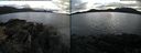 ./images/rivers-inlet/ethel/20170414/ethel20170414_191535.jpg