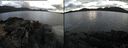 ./images/rivers-inlet/ethel/20170414/ethel20170414_192035.jpg