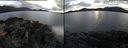 ./images/rivers-inlet/ethel/20170414/ethel20170414_192535.jpg