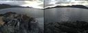 ./images/rivers-inlet/ethel/20170414/ethel20170414_193535.jpg