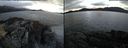 ./images/rivers-inlet/ethel/20170414/ethel20170414_194035.jpg