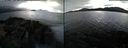 ./images/rivers-inlet/ethel/20170414/ethel20170414_194535.jpg