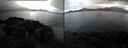 ./images/rivers-inlet/ethel/20170414/ethel20170414_195035.jpg
