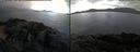 ./images/rivers-inlet/ethel/20170414/ethel20170414_201035.jpg