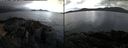 ./images/rivers-inlet/ethel/20170414/ethel20170414_201535.jpg