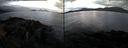 ./images/rivers-inlet/ethel/20170414/ethel20170414_202035.jpg