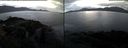 ./images/rivers-inlet/ethel/20170414/ethel20170414_202535.jpg