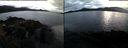 ./images/rivers-inlet/ethel/20170414/ethel20170414_203535.jpg