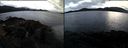 ./images/rivers-inlet/ethel/20170414/ethel20170414_204035.jpg