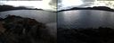 ./images/rivers-inlet/ethel/20170414/ethel20170414_204535.jpg