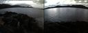 ./images/rivers-inlet/ethel/20170414/ethel20170414_205035.jpg
