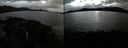 ./images/rivers-inlet/ethel/20170414/ethel20170414_205535.jpg