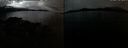 ./images/rivers-inlet/ethel/20170415/ethel20170415_060535.jpg