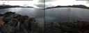 ./images/rivers-inlet/ethel/20170415/ethel20170415_062035.jpg