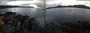 ./images/rivers-inlet/ethel/20170415/ethel20170415_062535.jpg