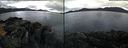 ./images/rivers-inlet/ethel/20170415/ethel20170415_063535.jpg