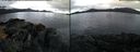 ./images/rivers-inlet/ethel/20170415/ethel20170415_064035.jpg