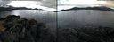 ./images/rivers-inlet/ethel/20170415/ethel20170415_064535.jpg