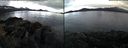 ./images/rivers-inlet/ethel/20170415/ethel20170415_065035.jpg