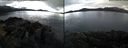 ./images/rivers-inlet/ethel/20170415/ethel20170415_065535.jpg