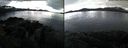 ./images/rivers-inlet/ethel/20170415/ethel20170415_070535.jpg