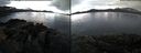 ./images/rivers-inlet/ethel/20170415/ethel20170415_071035.jpg