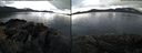 ./images/rivers-inlet/ethel/20170415/ethel20170415_071535.jpg