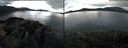 ./images/rivers-inlet/ethel/20170415/ethel20170415_072035.jpg