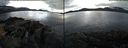 ./images/rivers-inlet/ethel/20170415/ethel20170415_072535.jpg