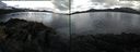 ./images/rivers-inlet/ethel/20170415/ethel20170415_073535.jpg