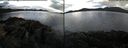 ./images/rivers-inlet/ethel/20170415/ethel20170415_074035.jpg