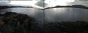 ./images/rivers-inlet/ethel/20170415/ethel20170415_074535.jpg