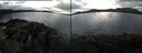 ./images/rivers-inlet/ethel/20170415/ethel20170415_075035.jpg