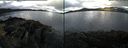 ./images/rivers-inlet/ethel/20170415/ethel20170415_075535.jpg