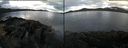 ./images/rivers-inlet/ethel/20170415/ethel20170415_080035.jpg