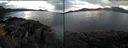 ./images/rivers-inlet/ethel/20170415/ethel20170415_080535.jpg
