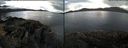 ./images/rivers-inlet/ethel/20170415/ethel20170415_081035.jpg