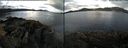 ./images/rivers-inlet/ethel/20170415/ethel20170415_081535.jpg