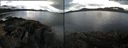 ./images/rivers-inlet/ethel/20170415/ethel20170415_082035.jpg