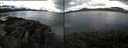 ./images/rivers-inlet/ethel/20170415/ethel20170415_082535.jpg