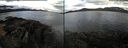 ./images/rivers-inlet/ethel/20170415/ethel20170415_083535.jpg